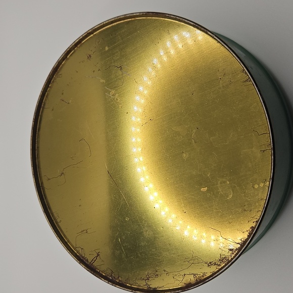 Mint Souffles Tin - Picture 5 of 8